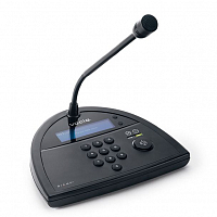 Biamp DS-10: купить в Москве